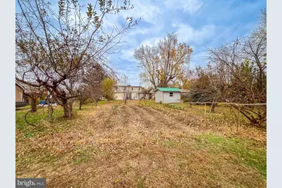 10 Makefield Road, Morrisville, PA 19067 - Photo 44