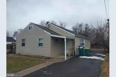 940 Winder Drive, Bristol, PA 19007 - Photo 1