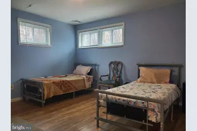 940 Winder Drive, Bristol, PA 19007 - Photo 8