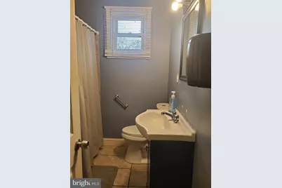 940 Winder Drive, Bristol, PA 19007 - Photo 10