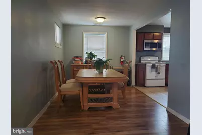 940 Winder Drive, Bristol, PA 19007 - Photo 4
