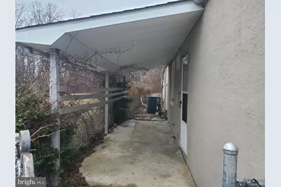 940 Winder Drive, Bristol, PA 19007 - Photo 16