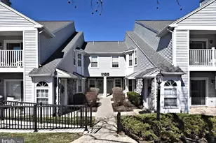 1105 Mews Dr, Sellersville, PA 18960 - Photo 2