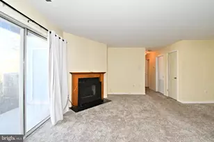 1105 Mews Dr, Sellersville, PA 18960 - Photo 18