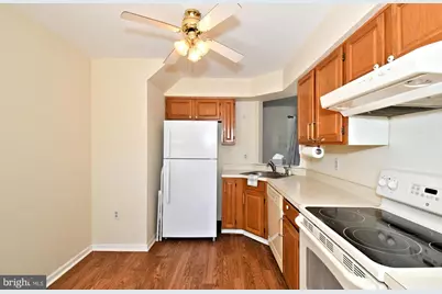 1105 Mews Drive #1105, Sellersville, PA 18960 - Photo 6