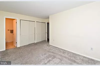 1105 Mews Drive #1105, Sellersville, PA 18960 - Photo 32