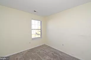 1105 Mews Dr, Sellersville, PA 18960 - Photo 26