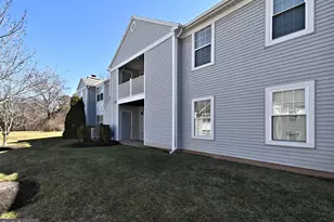 1105 Mews Dr, Sellersville, PA 18960 - Photo 38