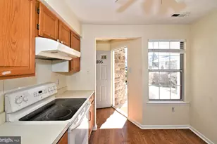 1105 Mews Dr, Sellersville, PA 18960 - Photo 10