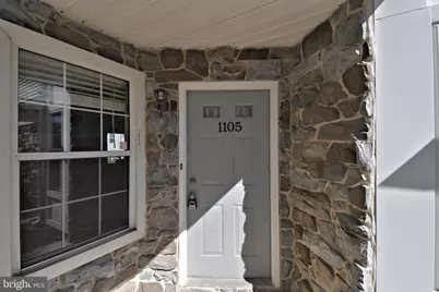 1105 Mews Drive #1105, Sellersville, PA 18960 - Photo 4