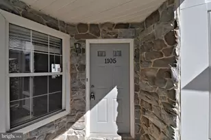 1105 Mews Dr, Sellersville, PA 18960 - Photo 4