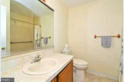 1105 Mews Drive #1105, Sellersville, PA 18960 - Photo 34