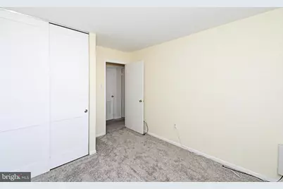 1105 Mews Drive #1105, Sellersville, PA 18960 - Photo 28