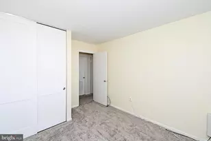 1105 Mews Dr, Sellersville, PA 18960 - Photo 28