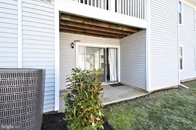 1105 Mews Drive #1105, Sellersville, PA 18960 - Photo 36