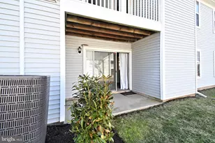 1105 Mews Dr, Sellersville, PA 18960 - Photo 36