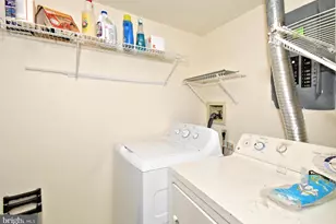 1105 Mews Dr, Sellersville, PA 18960 - Photo 24