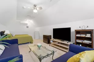 1747 Locust Dr, Yardley, PA 19067 - Photo 34