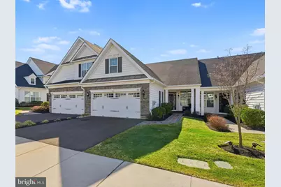 1747 Locust Drive, Yardley, PA 19067 - Photo 2