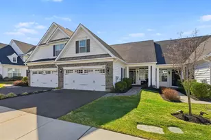 1747 Locust Dr, Yardley, PA 19067 - Photo 2