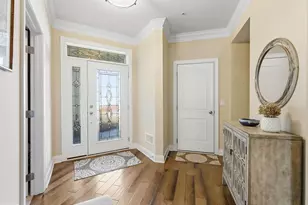 1747 Locust Dr, Yardley, PA 19067 - Photo 6