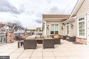 1747 Locust Dr, Yardley, PA 19067 - Photo 44