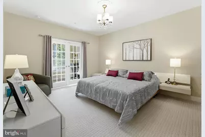 1747 Locust Drive, Yardley, PA 19067 - Photo 20