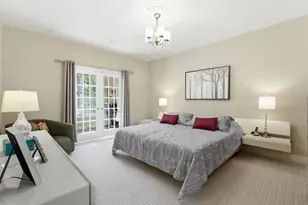 1747 Locust Dr, Yardley, PA 19067 - Photo 20