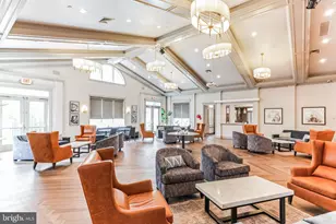 1747 Locust Dr, Yardley, PA 19067 - Photo 46