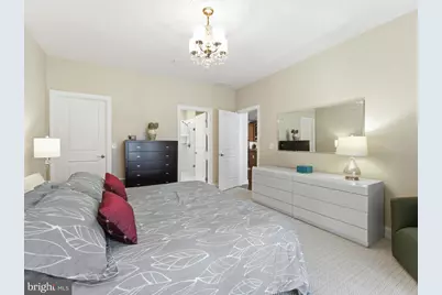 1747 Locust Drive, Yardley, PA 19067 - Photo 22