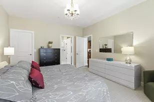 1747 Locust Dr, Yardley, PA 19067 - Photo 22