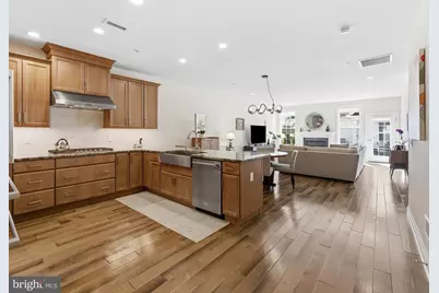 1747 Locust Drive, Yardley, PA 19067 - Photo 10