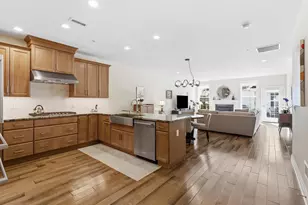 1747 Locust Dr, Yardley, PA 19067 - Photo 10