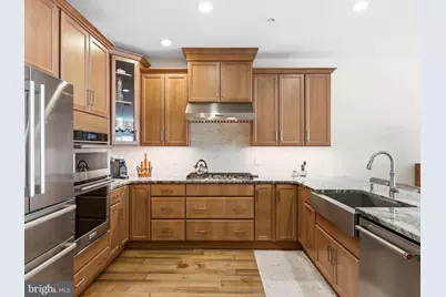 1747 Locust Drive, Yardley, PA 19067 - Photo 12