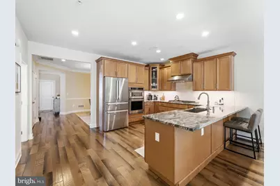 1747 Locust Drive, Yardley, PA 19067 - Photo 14