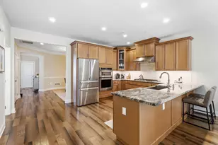 1747 Locust Dr, Yardley, PA 19067 - Photo 14