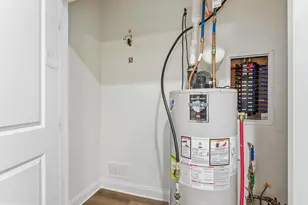 1747 Locust Dr, Yardley, PA 19067 - Photo 36