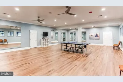 1747 Locust Drive, Yardley, PA 19067 - Photo 48