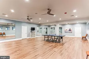 1747 Locust Dr, Yardley, PA 19067 - Photo 48