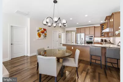 1747 Locust Drive, Yardley, PA 19067 - Photo 16