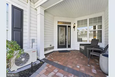 1747 Locust Drive, Yardley, PA 19067 - Photo 4