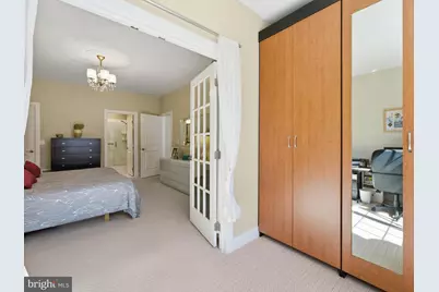 1747 Locust Drive, Yardley, PA 19067 - Photo 24