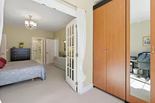 1747 Locust Dr, Yardley, PA 19067 - Photo 24