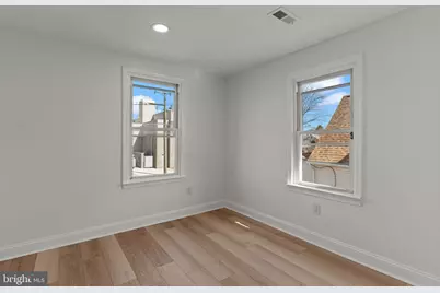 908 State Road #UNIT A, Croydon, PA 19021 - Photo 6