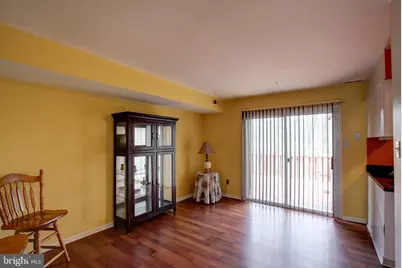 4124 Salford Court, Bensalem, PA 19020 - Photo 8