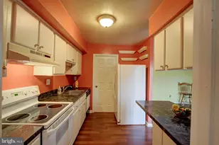 4124 Salford Ct, Bensalem, PA 19020 - Photo 12