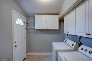 4124 Salford Ct, Bensalem, PA 19020 - Photo 24