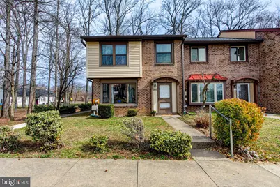 4124 Salford Court, Bensalem, PA 19020 - Photo 1