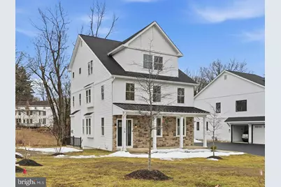 14 Churchville Lane, Churchville, PA 18966 - Photo 36