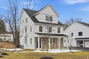 14 Churchville Ln, Churchville, PA 18966 - Photo 36